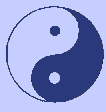 Tai JI Quan