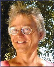 Horst Bauer