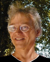Horst Bauer